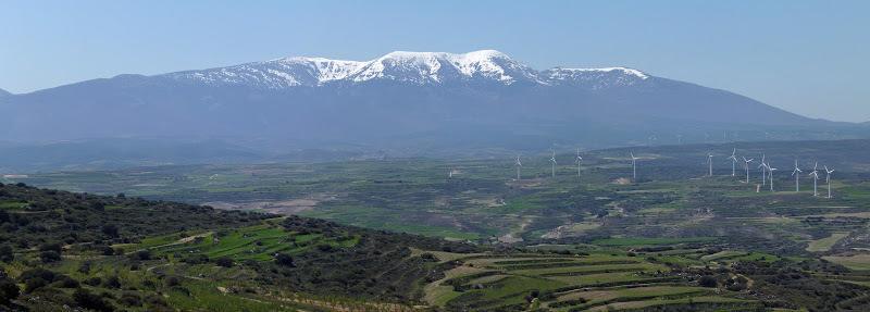דירות טודלה Casa Soto Del Ebro חדר תמונה