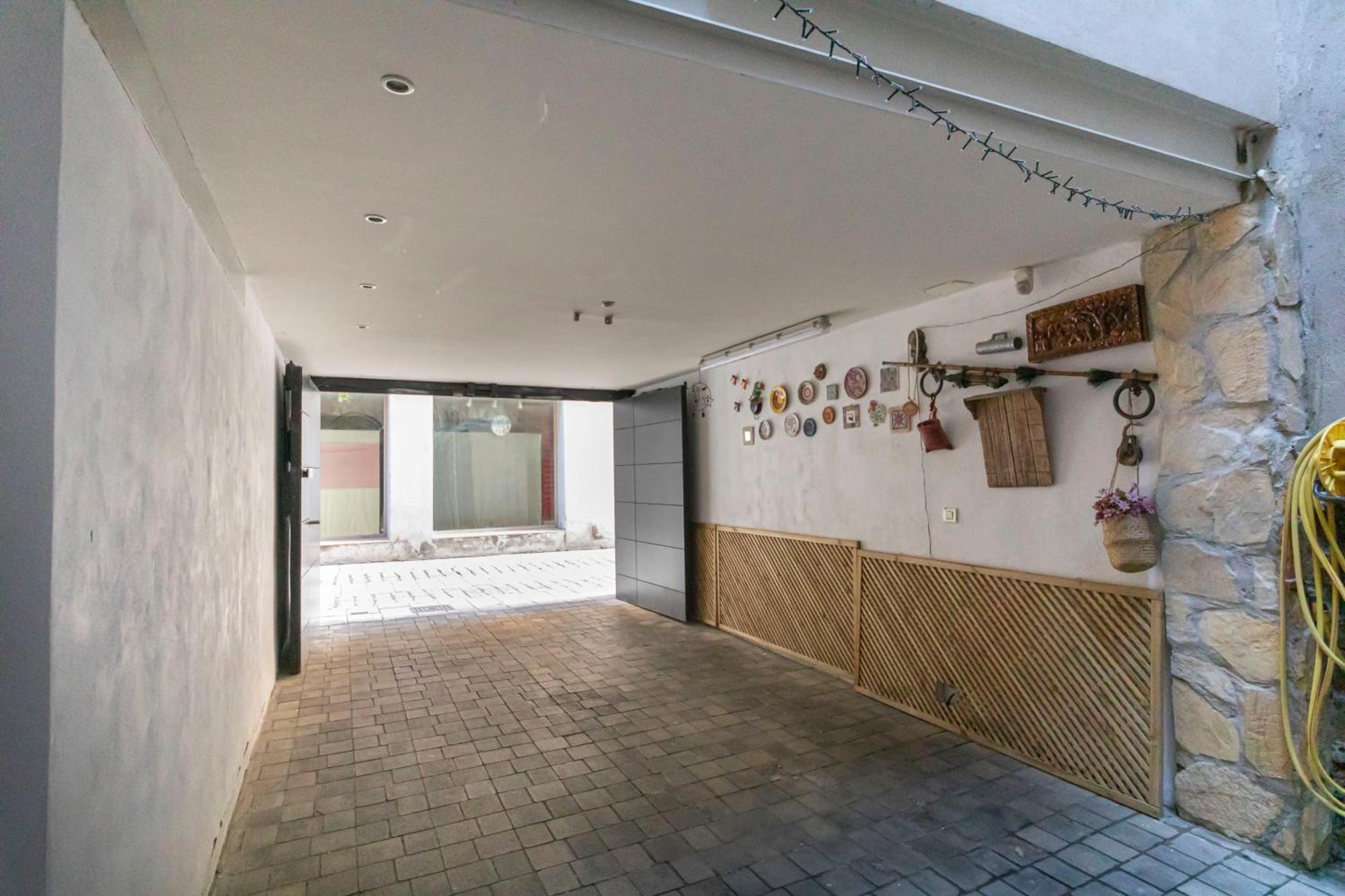 דירות טודלה Casa Soto Del Ebro מראה חיצוני תמונה