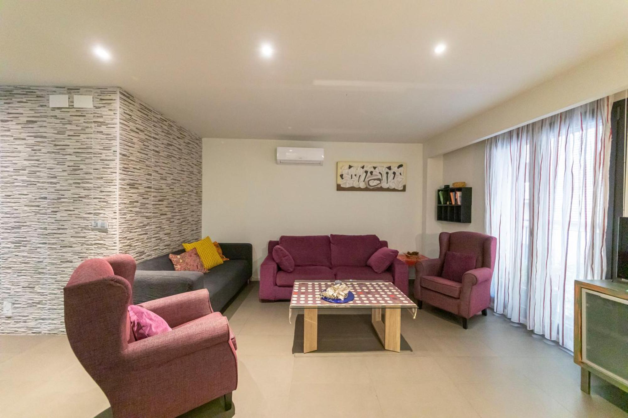 דירות טודלה Casa Soto Del Ebro מראה חיצוני תמונה