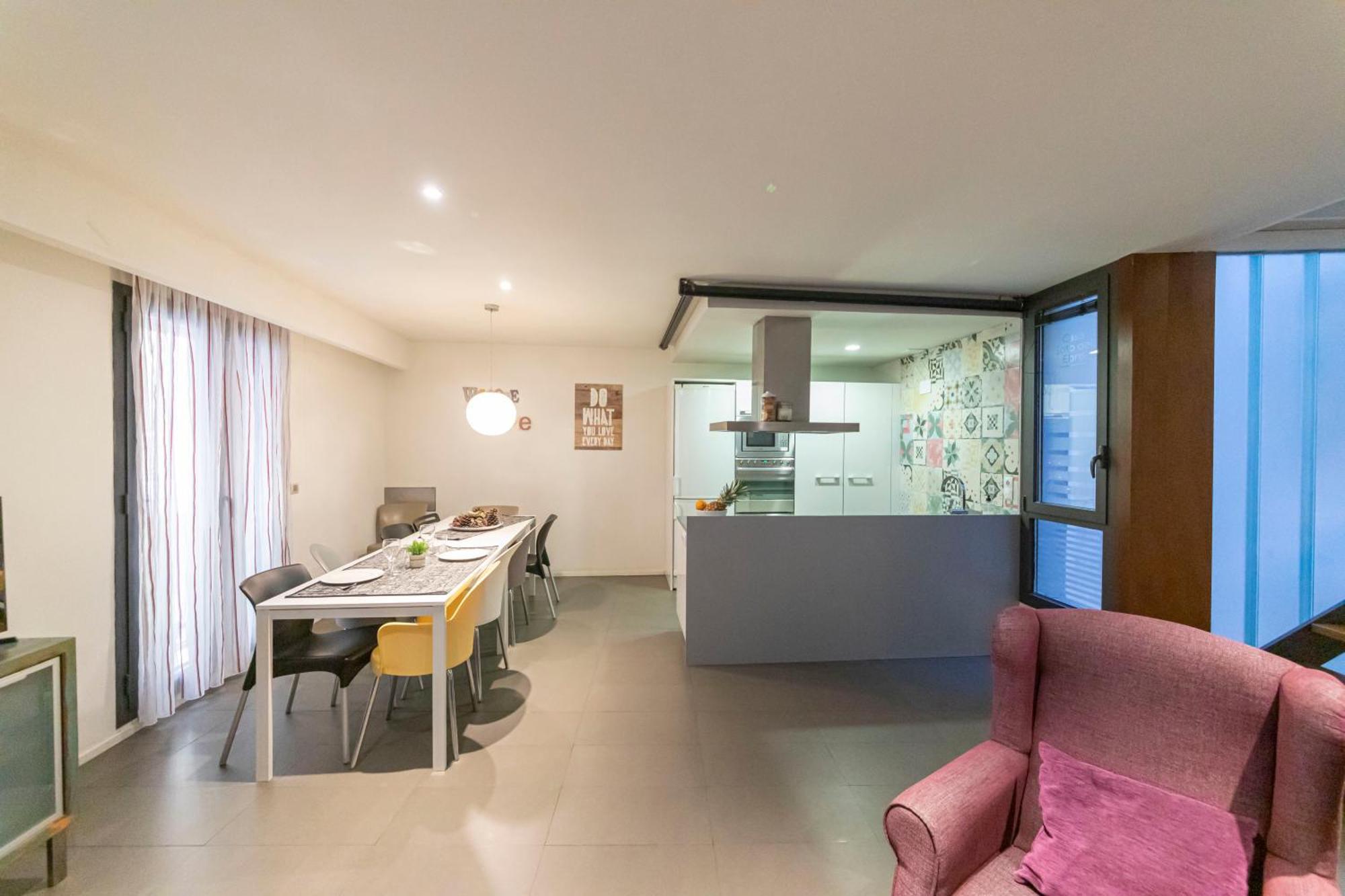 דירות טודלה Casa Soto Del Ebro מראה חיצוני תמונה